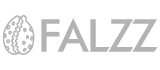 Falzz